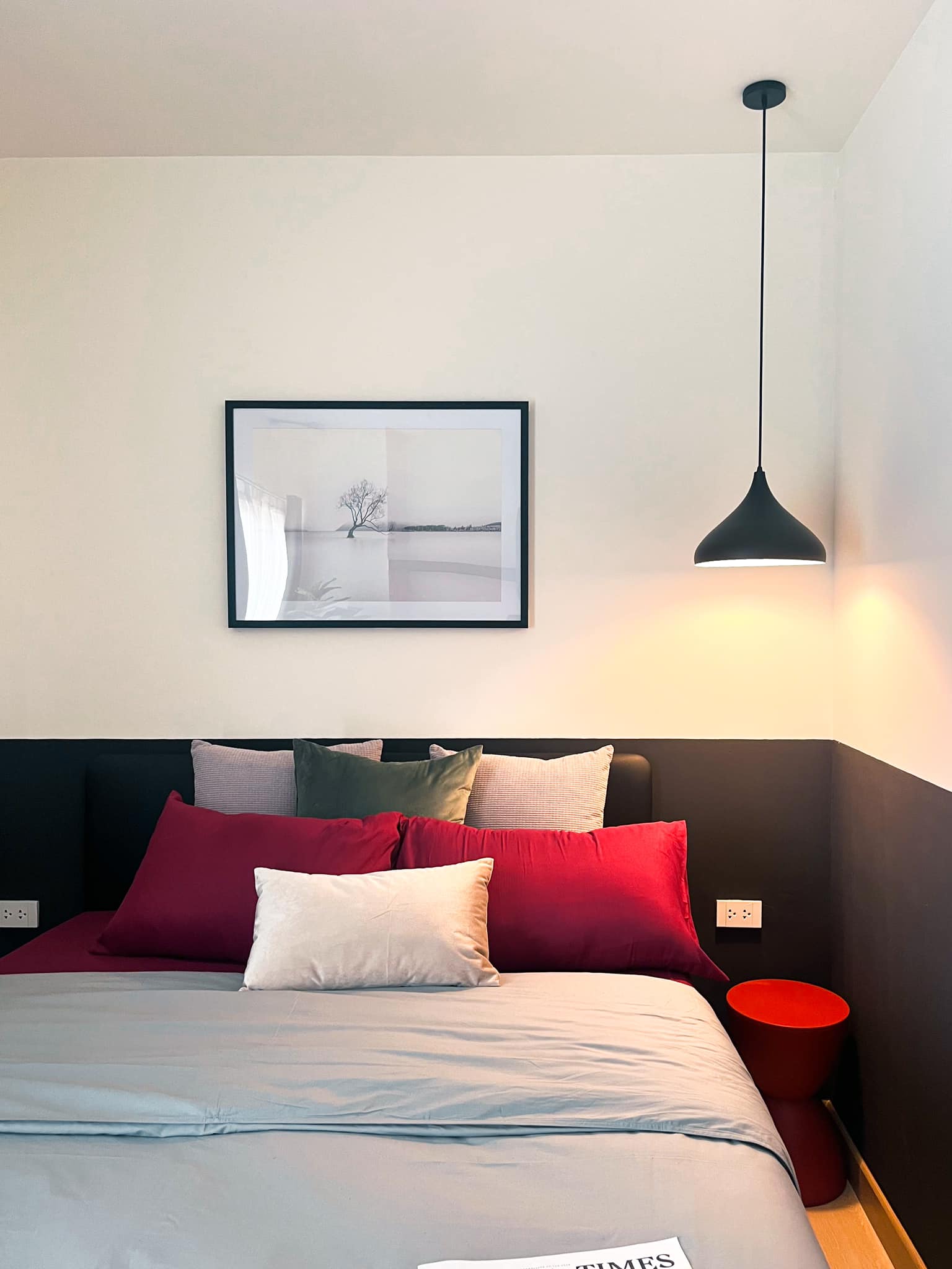 Supanich Condo - Image 5
