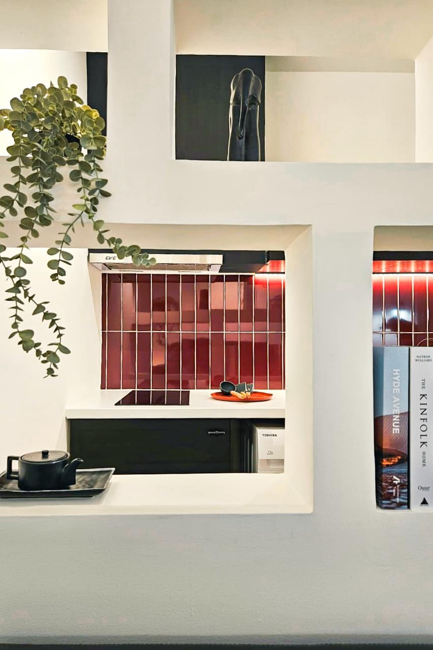 Supanich Condo - Image 8