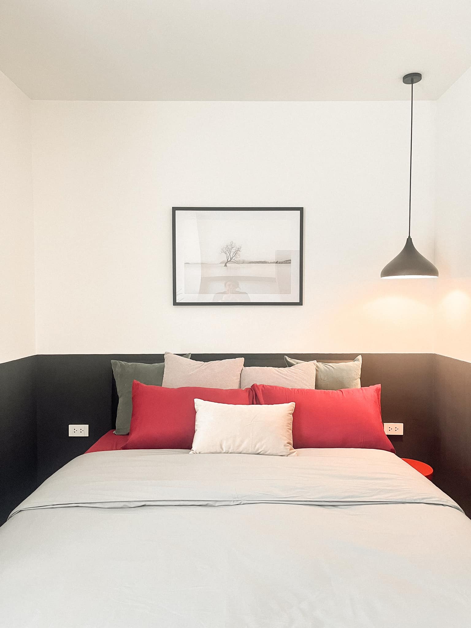 Supanich Condo - Image 4