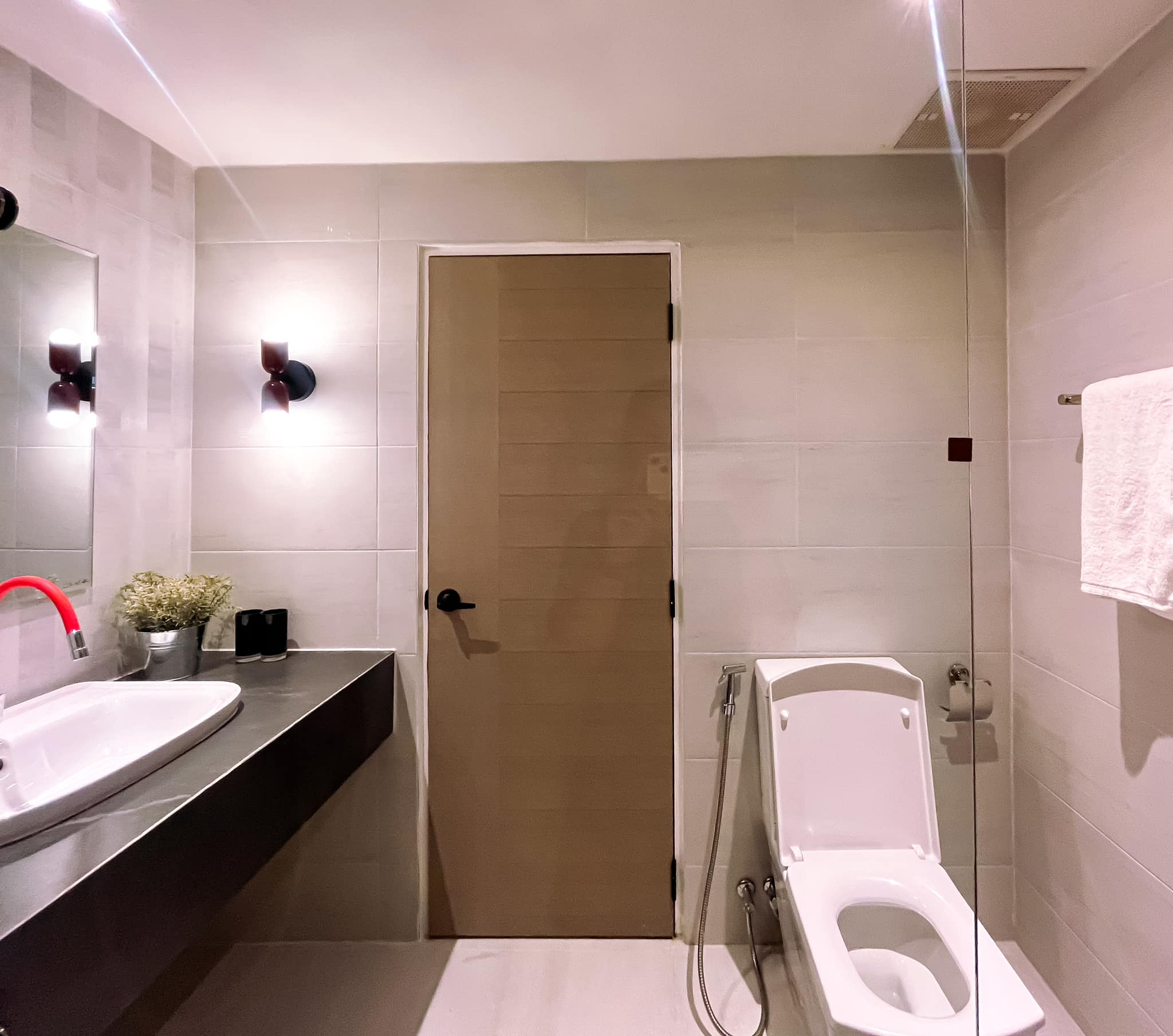 Supanich Condo - Image 11