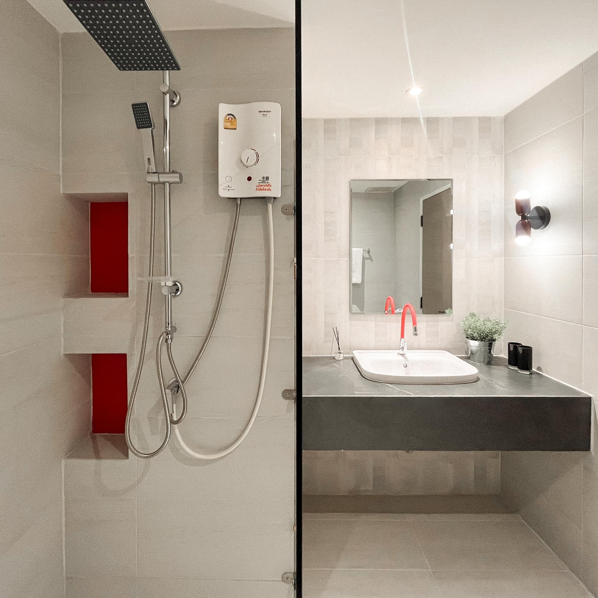 Supanich Condo - Image 7