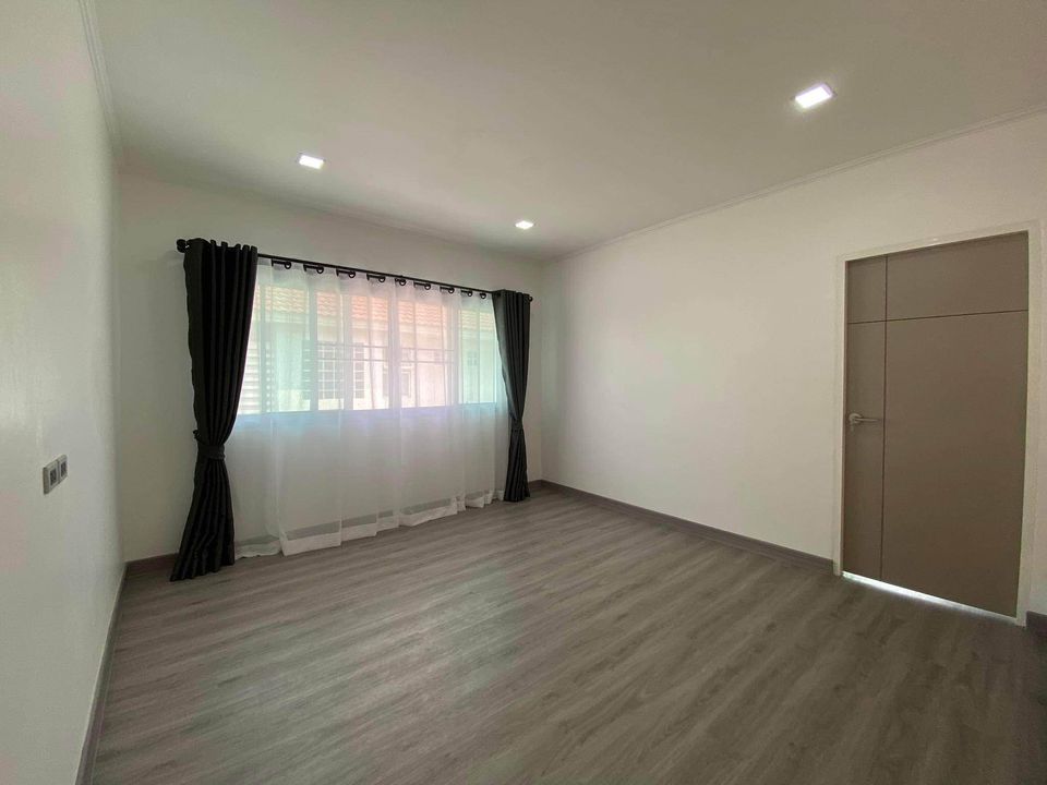 Supalai Ville Tha Sala - Image 19
