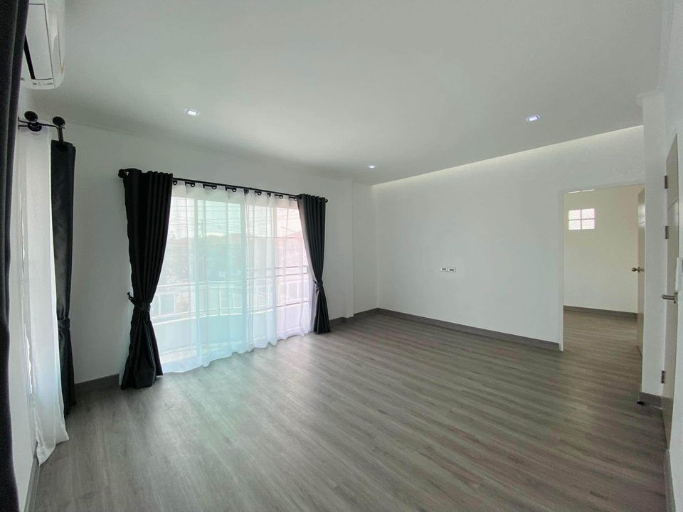 Supalai Ville Tha Sala - Image 6
