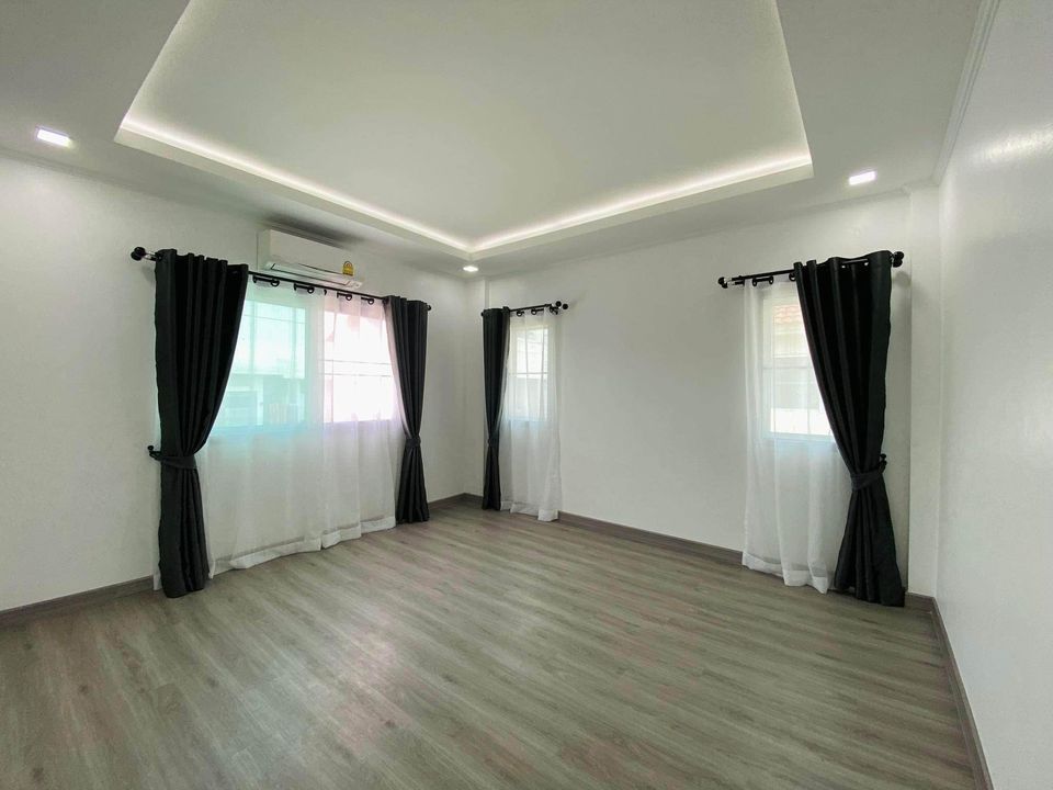 Supalai Ville Tha Sala - Image 16