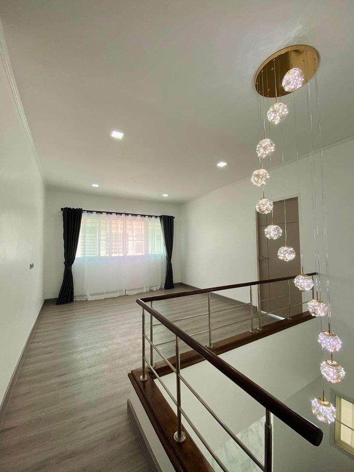 Supalai Ville Tha Sala - Image 4
