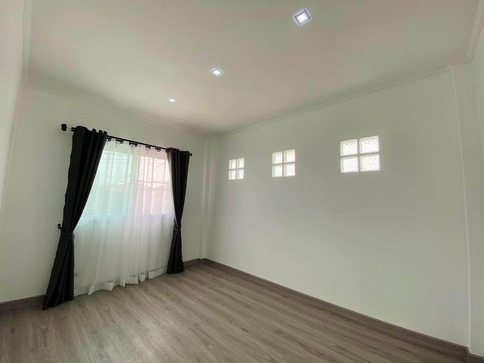 Supalai Ville Tha Sala - Image 17