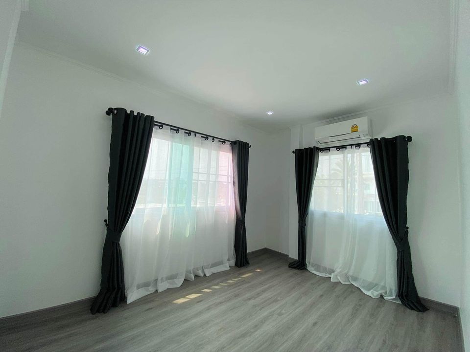 Supalai Ville Tha Sala - Image 9