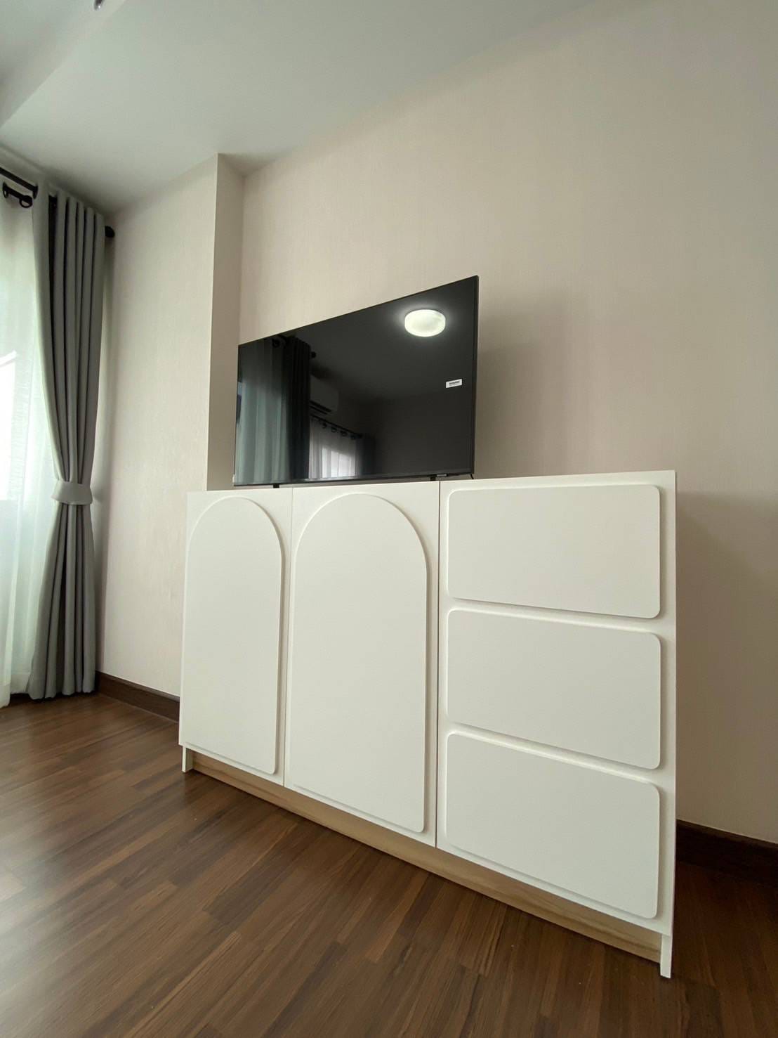 开放式 公寓  在  - Image 10