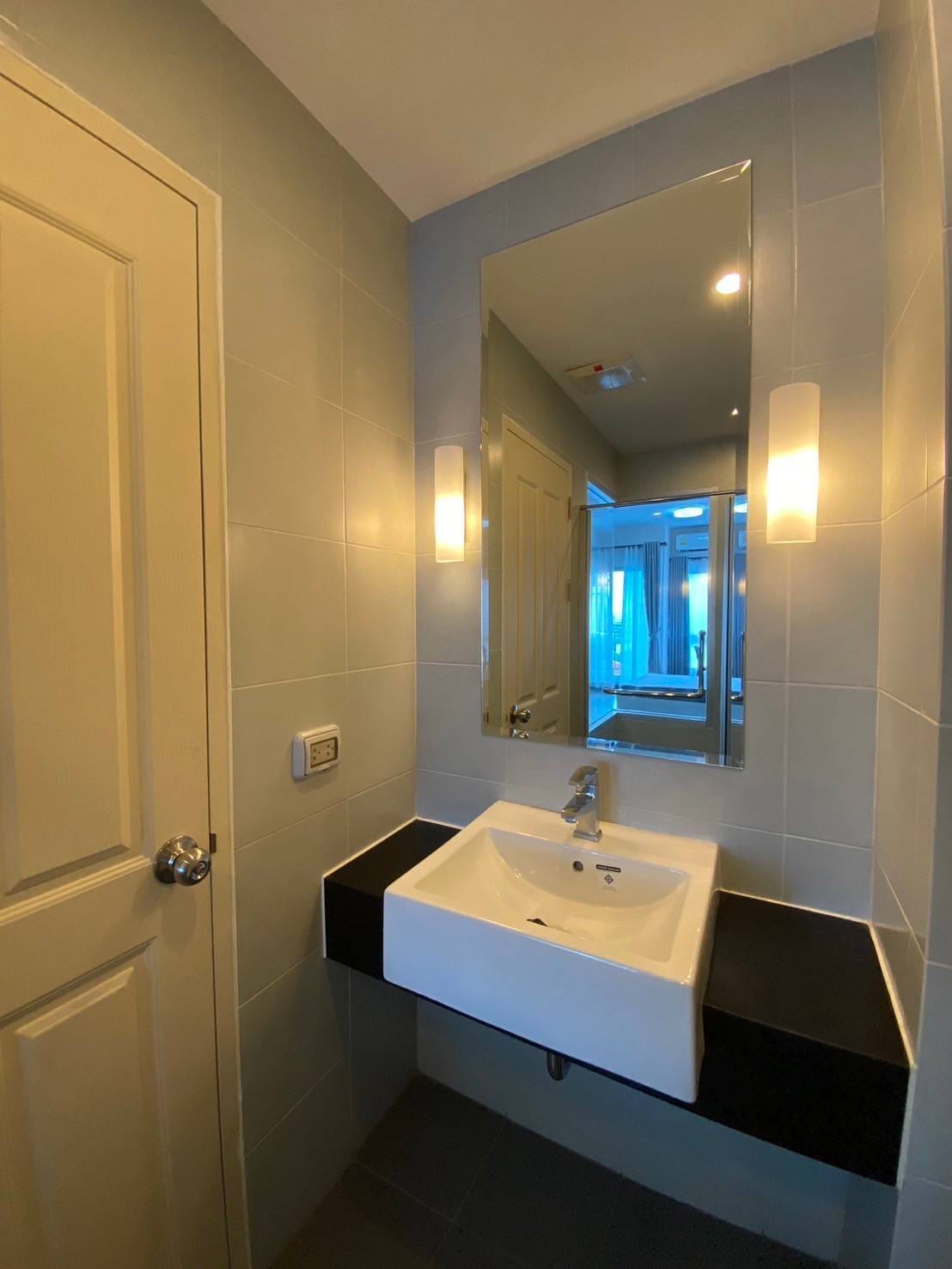 开放式 公寓  在  - Image 5