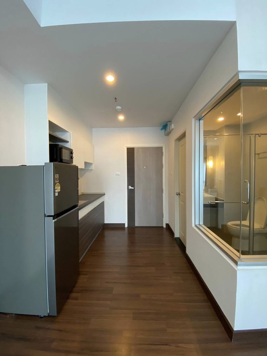 开放式 公寓  在  - Image 7