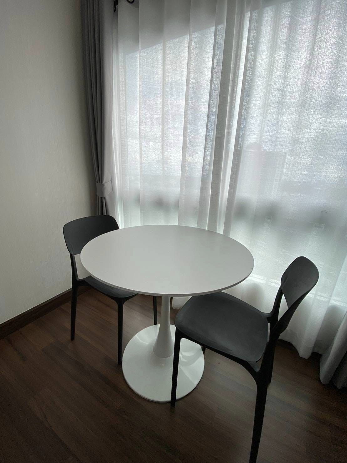 开放式 公寓  在  - Image 2