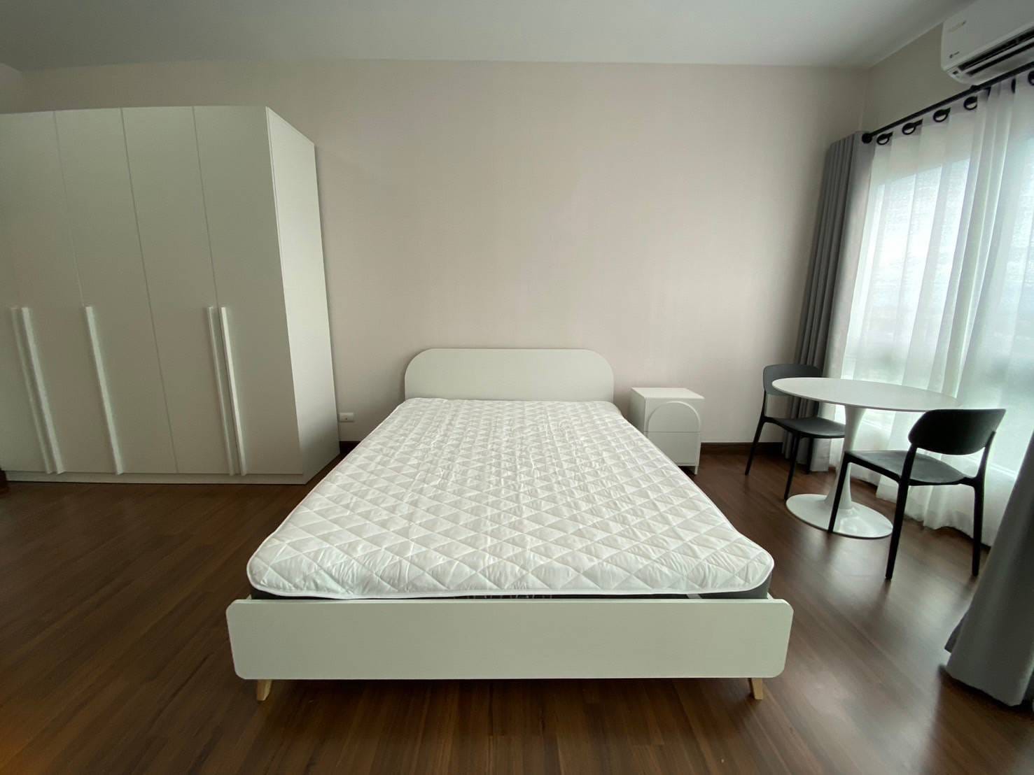 开放式 公寓  在  - Image 9