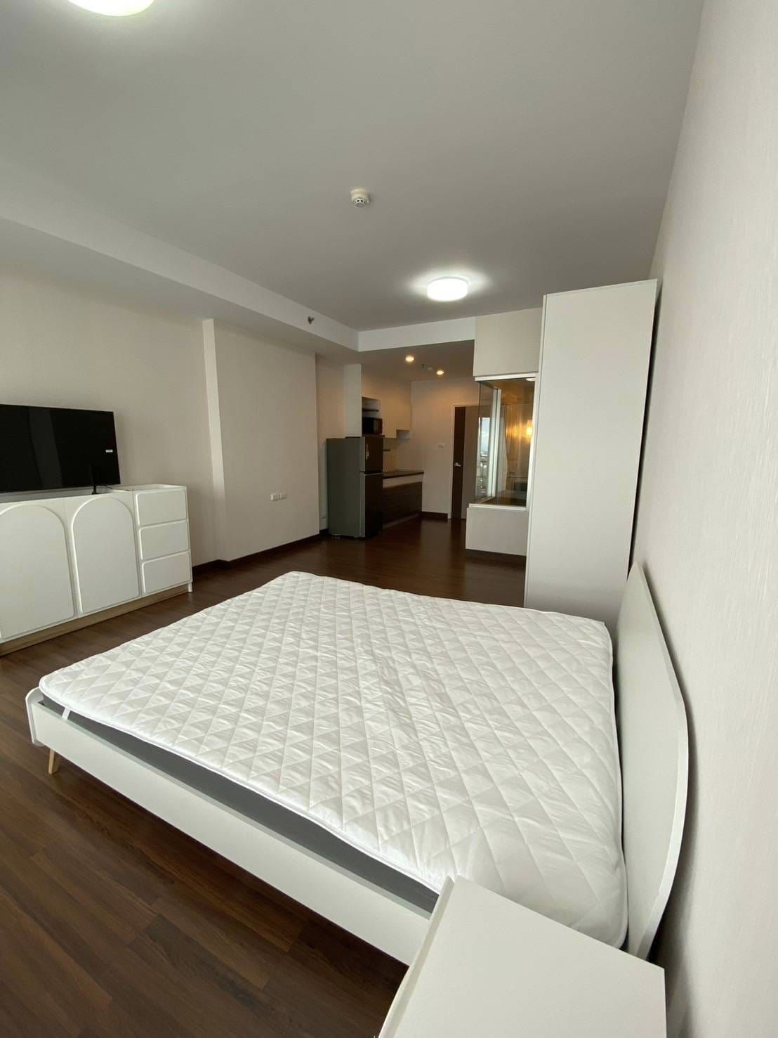 开放式 公寓  在  - Image 8