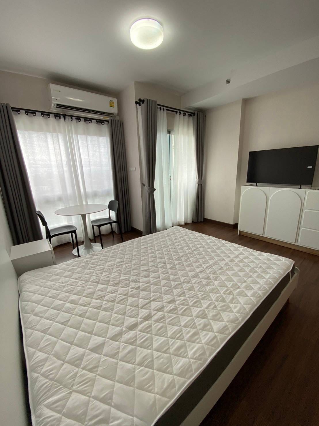 开放式 公寓  在  - Image 11