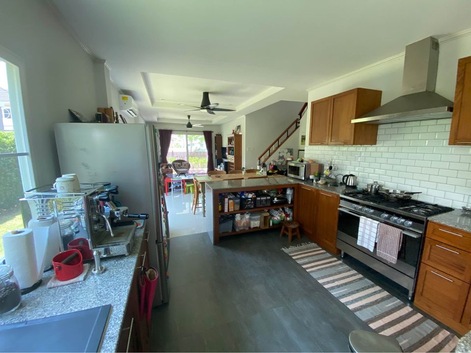 4 ห้องนอน บ้านเดี่ยว สำหรับเช่า ใน แม่เหียะ, เมืองเชียงใหม่, เชียงใหม่ - Image 11