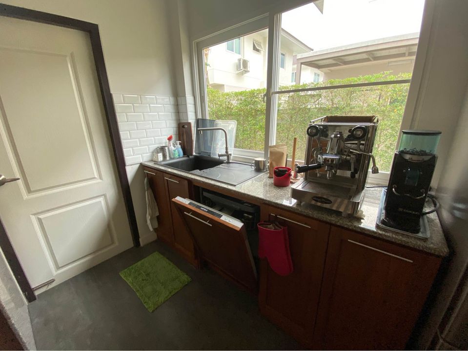 4 ห้องนอน บ้านเดี่ยว สำหรับเช่า ใน แม่เหียะ, เมืองเชียงใหม่, เชียงใหม่ - Image 10