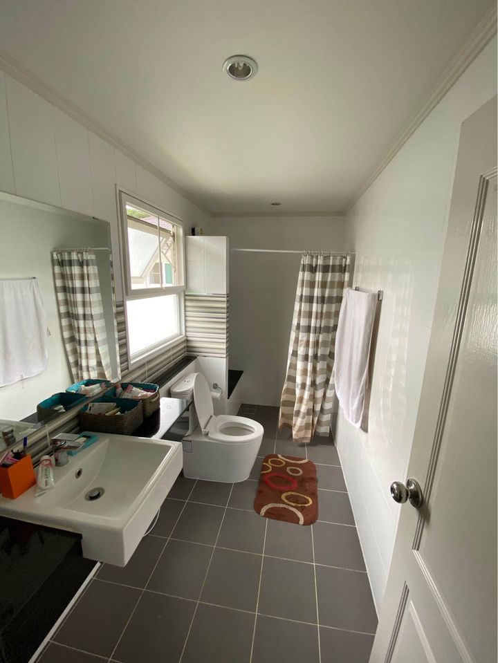 4 ห้องนอน บ้านเดี่ยว สำหรับเช่า ใน แม่เหียะ, เมืองเชียงใหม่, เชียงใหม่ - Image 5