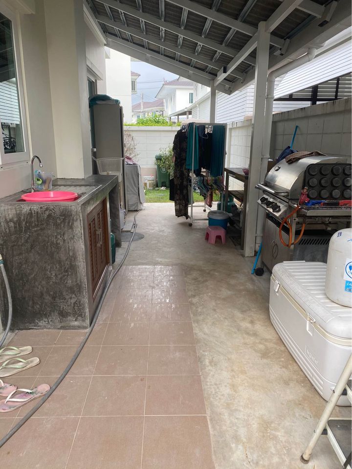 4 ห้องนอน บ้านเดี่ยว สำหรับเช่า ใน แม่เหียะ, เมืองเชียงใหม่, เชียงใหม่ - Image 7