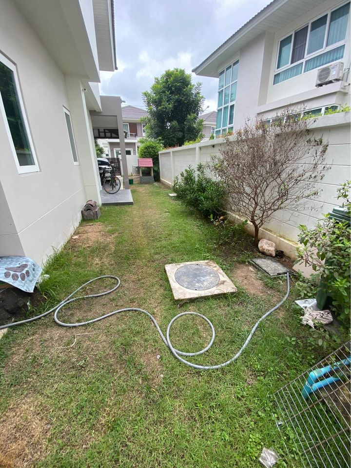4 ห้องนอน บ้านเดี่ยว สำหรับเช่า ใน แม่เหียะ, เมืองเชียงใหม่, เชียงใหม่ - Image 6