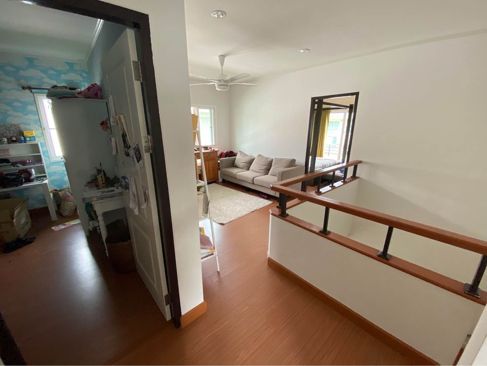 4 ห้องนอน บ้านเดี่ยว สำหรับเช่า ใน แม่เหียะ, เมืองเชียงใหม่, เชียงใหม่ - Image 8