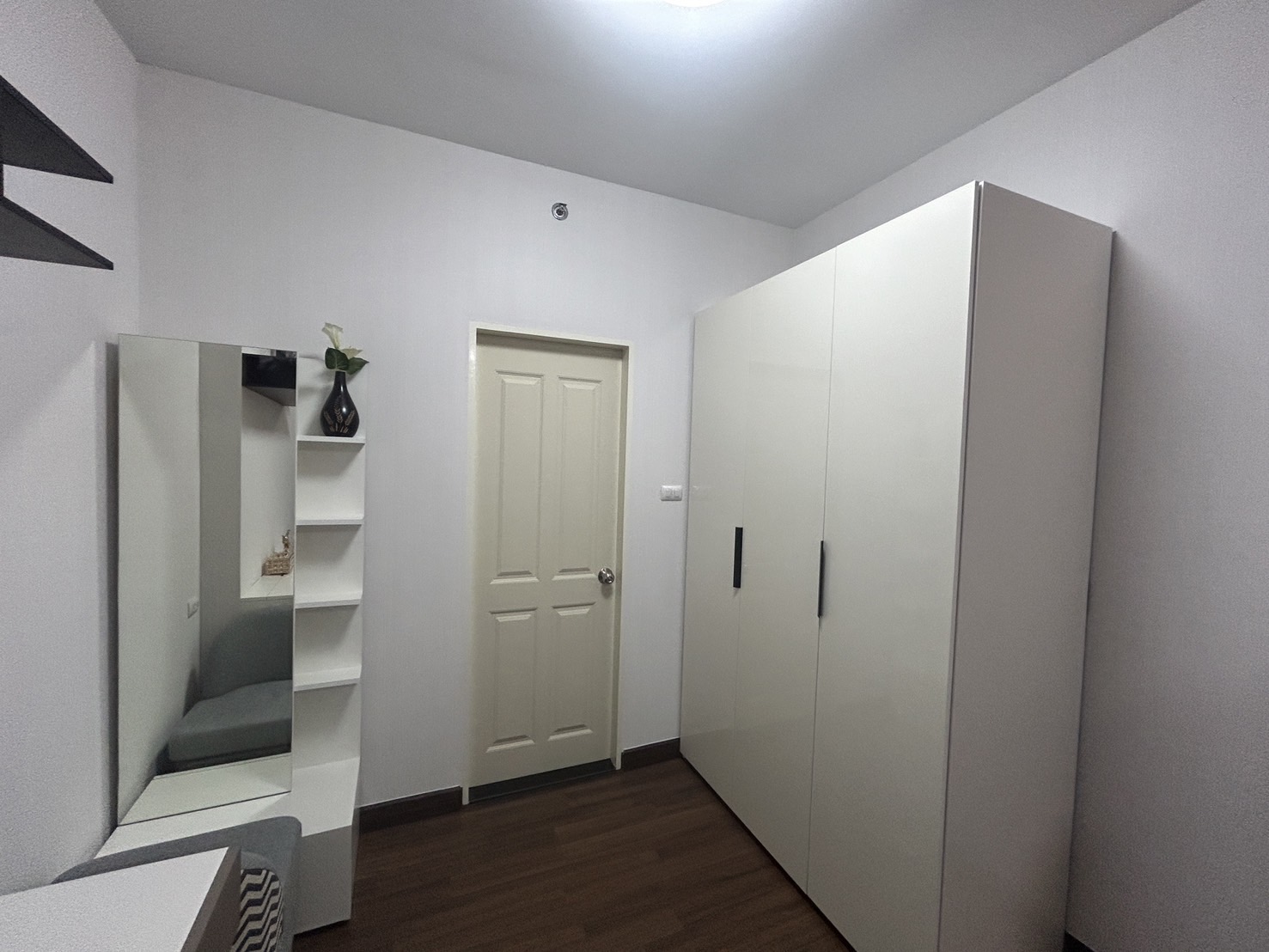 1 Bedroom Condo For Sale in Wat Ket, Mueang Chiang Mai, Chiang Mai - Image 8