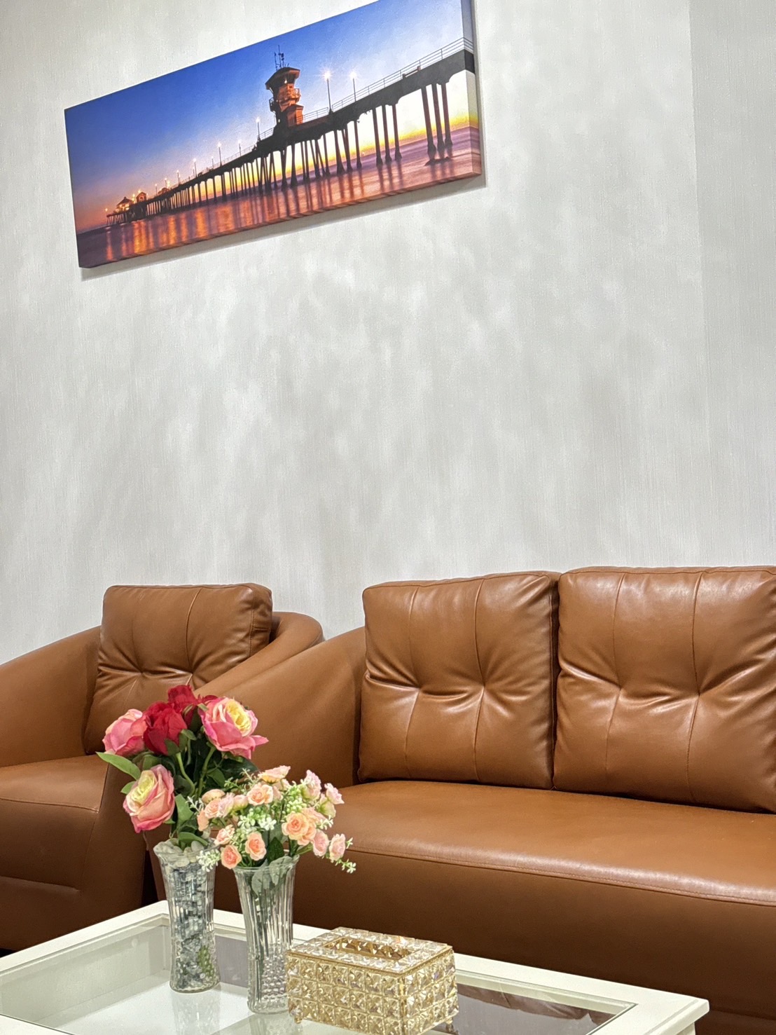 1 Bedroom Condo For Sale in Wat Ket, Mueang Chiang Mai, Chiang Mai - Image 4