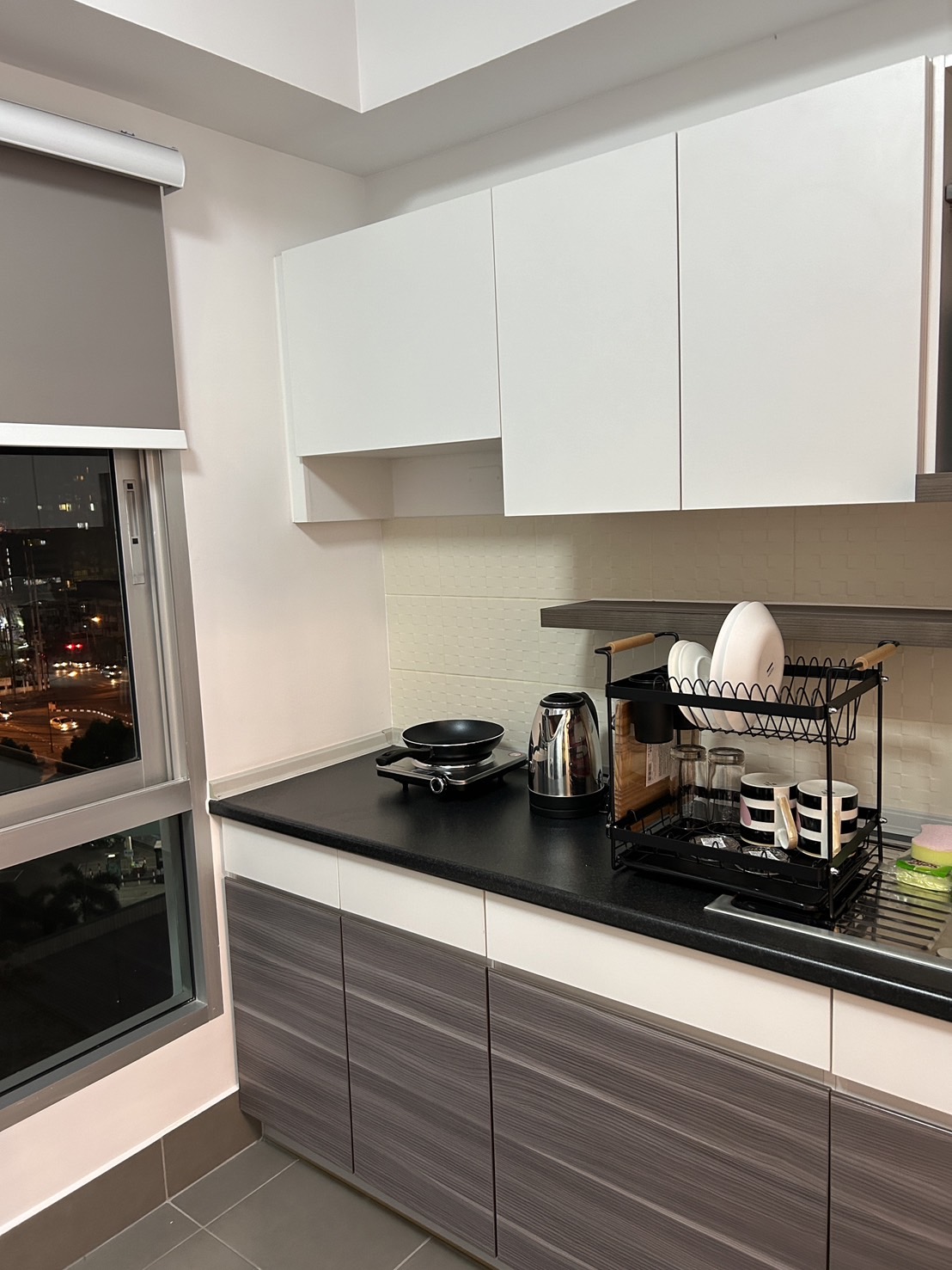 1 Bedroom Condo For Sale in Wat Ket, Mueang Chiang Mai, Chiang Mai - Image 6
