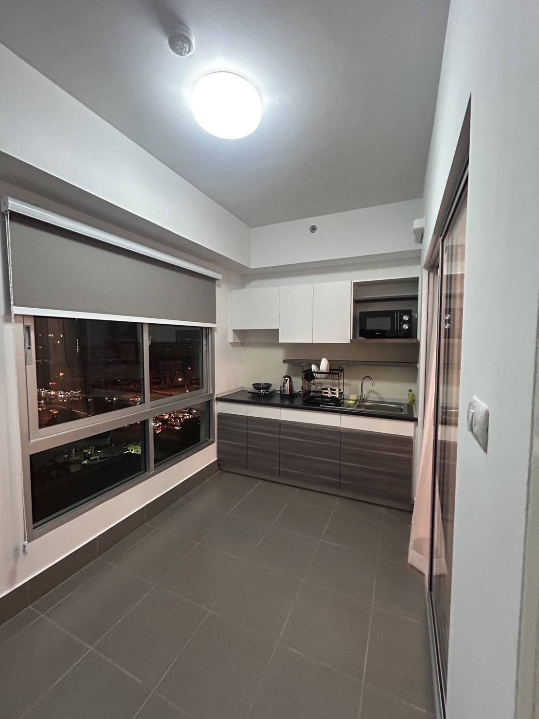 1 Bedroom Condo For Sale in Wat Ket, Mueang Chiang Mai, Chiang Mai - Image 5