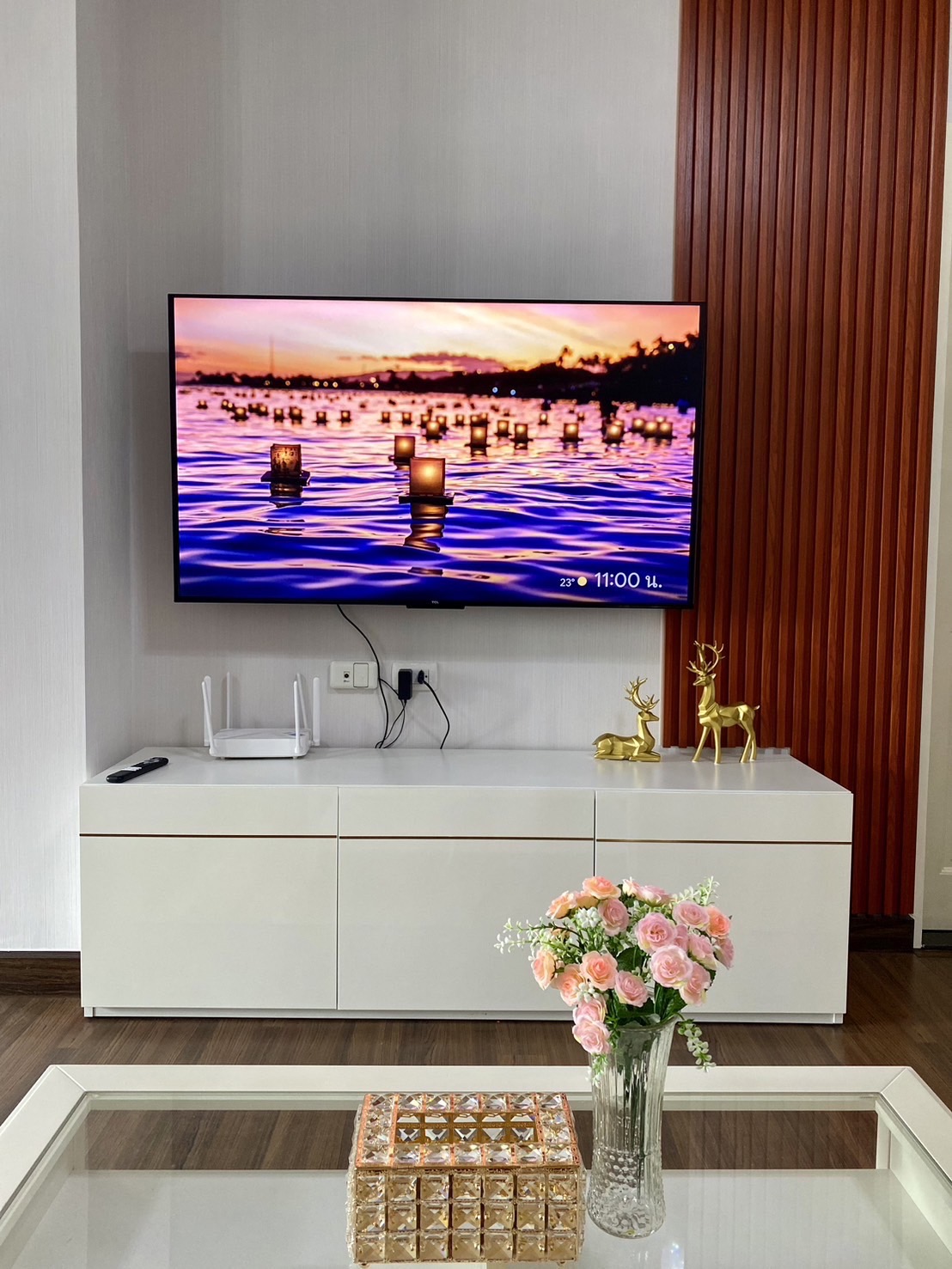 1 Bedroom Condo For Sale in Wat Ket, Mueang Chiang Mai, Chiang Mai - Image 14