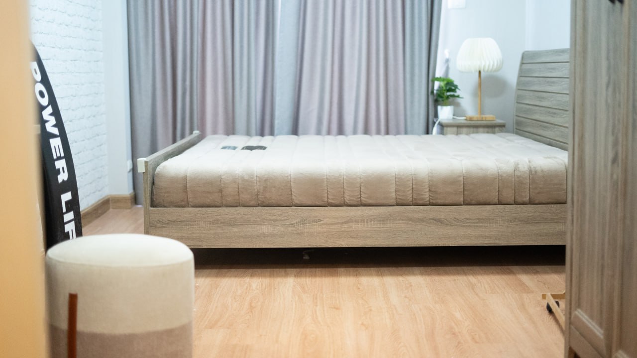 1 Bedroom Condo For Sale in Wat Ket, Mueang Chiang Mai, Chiang Mai - Image 4