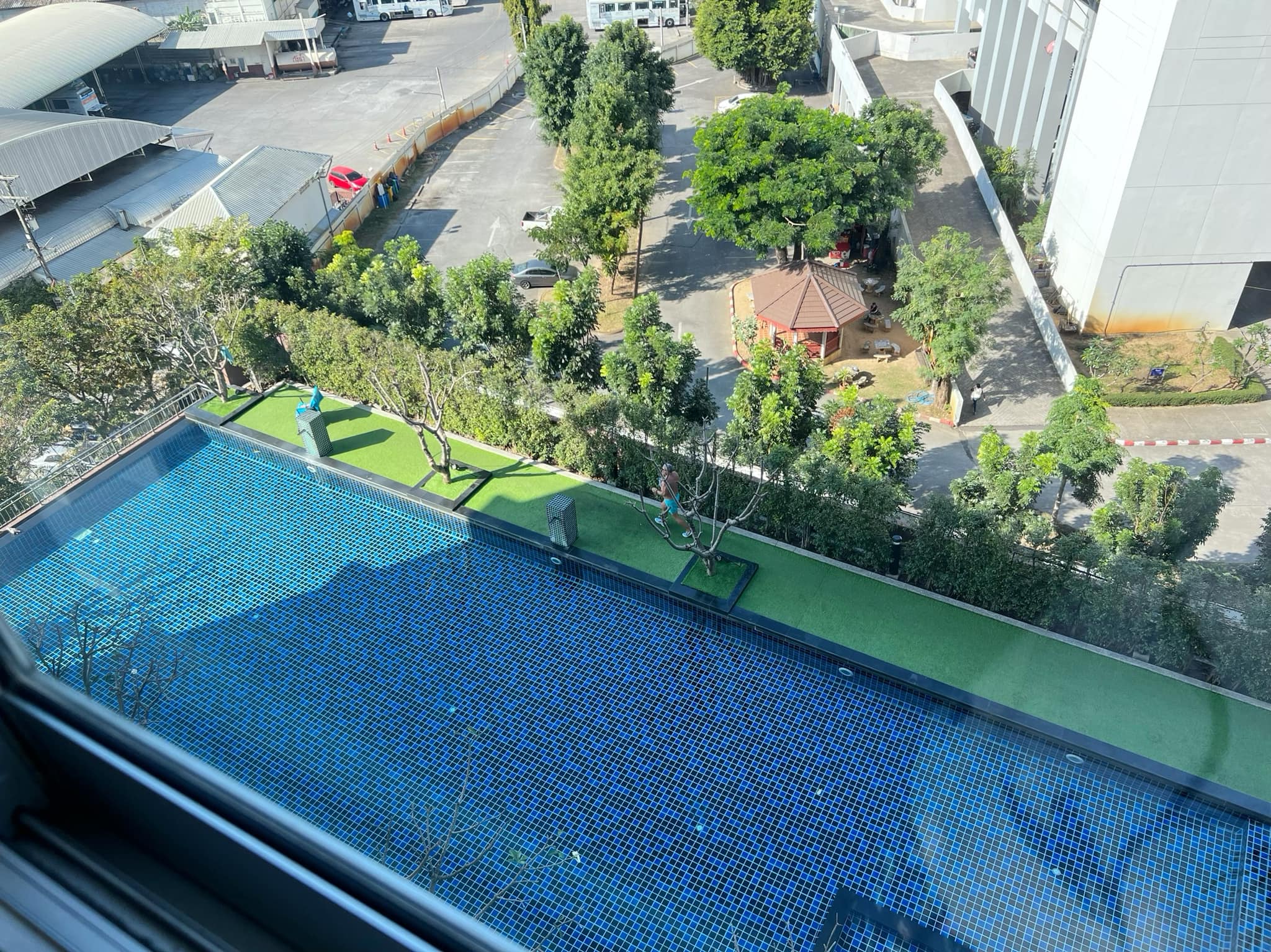 ศุภาลัย มอนเต้ @เวียง - Image 7