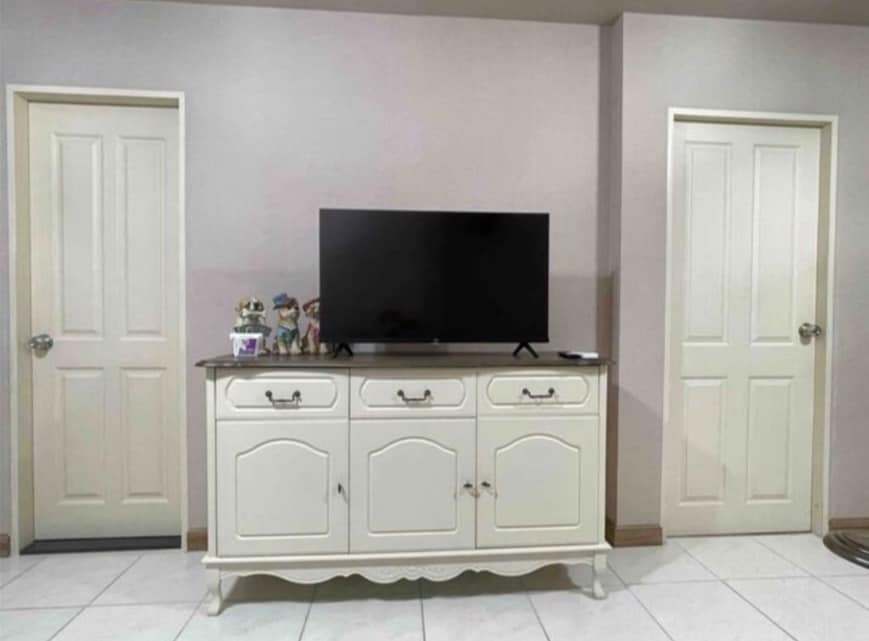 1 Bedroom Condo For Sale in Wat Ket, Mueang Chiang Mai, Chiang Mai - Image 2