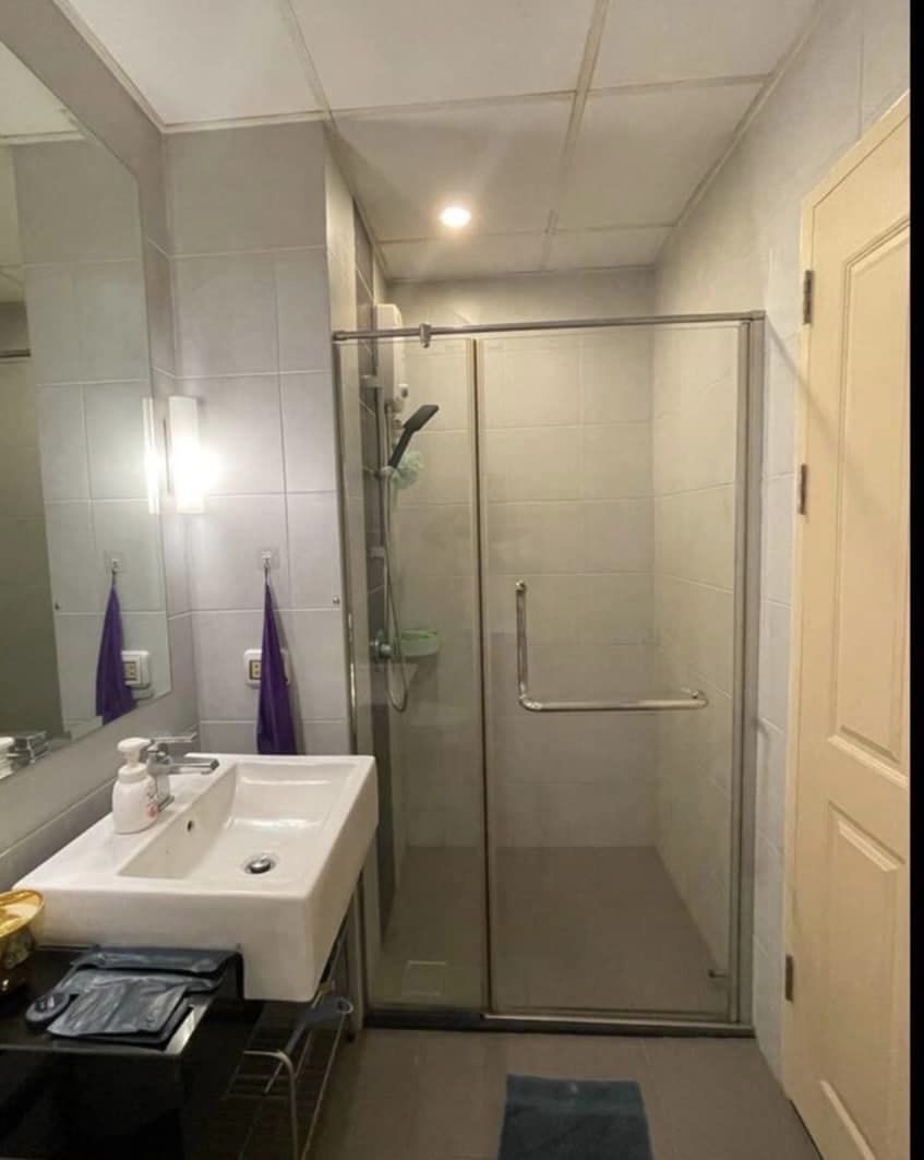 1 Bedroom Condo For Sale in Wat Ket, Mueang Chiang Mai, Chiang Mai - Image 6