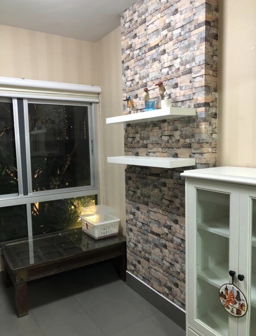 1 Bedroom Condo For Sale in Wat Ket, Mueang Chiang Mai, Chiang Mai - Image 4