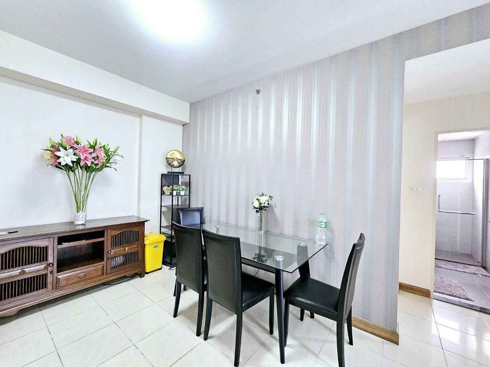 2 ห้องนอน คอนโด สำหรับขาย ใน หนองป่าครั่ง, เมืองเชียงใหม่, เชียงใหม่ - Image 2