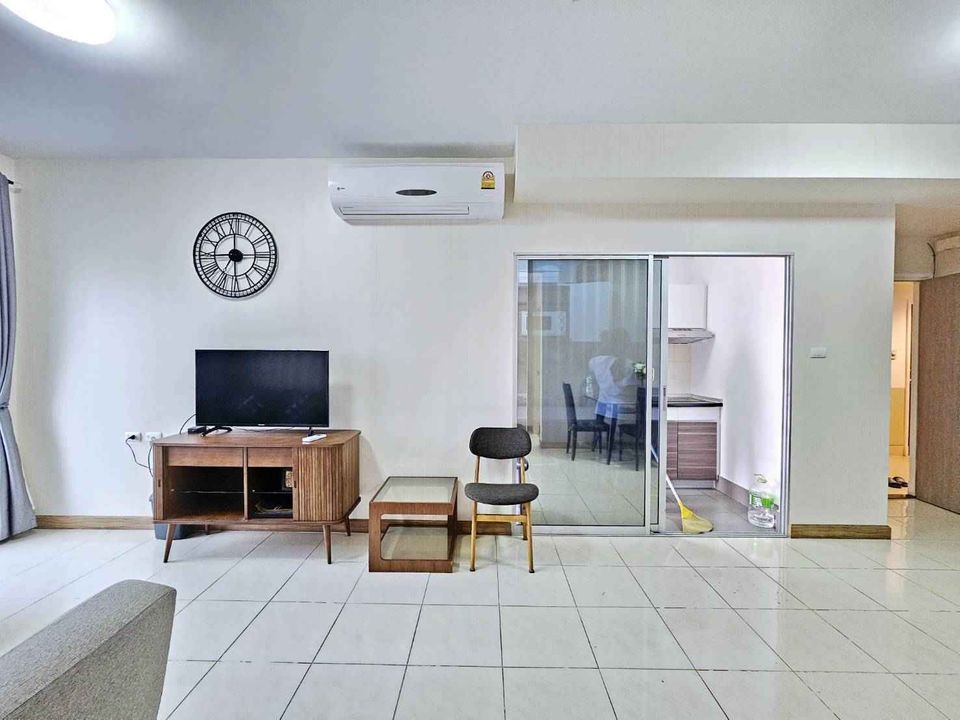 2 ห้องนอน คอนโด สำหรับขาย ใน หนองป่าครั่ง, เมืองเชียงใหม่, เชียงใหม่ - Image 7