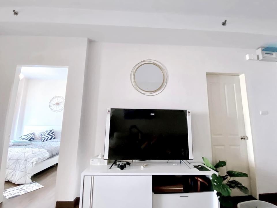 1 ห้องนอน คอนโด สำหรับขาย ใน หนองป่าครั่ง, เมืองเชียงใหม่, เชียงใหม่ - Image 4