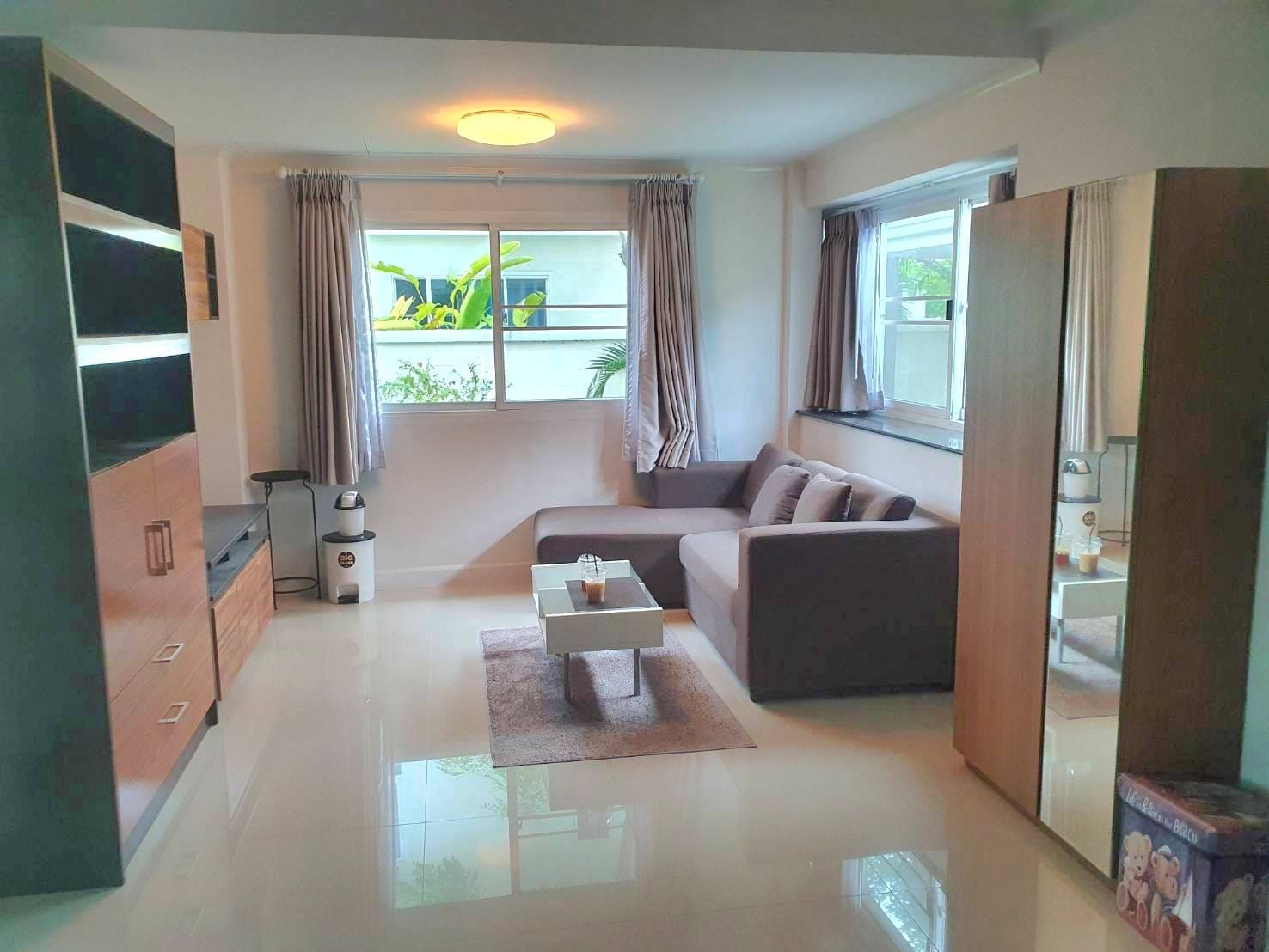 3 Bedroom House For Sale in San Phisuea, Mueang Chiang Mai, Chiang Mai - Image 2