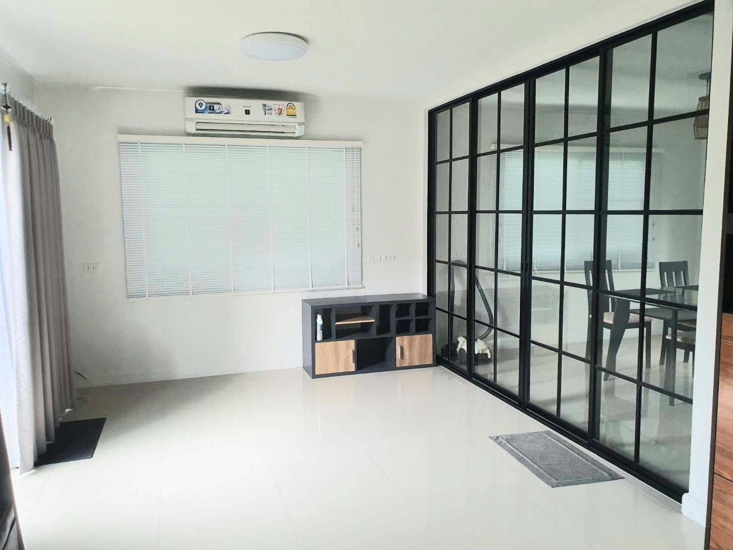 3 Bedroom House For Sale in San Phisuea, Mueang Chiang Mai, Chiang Mai - Image 6