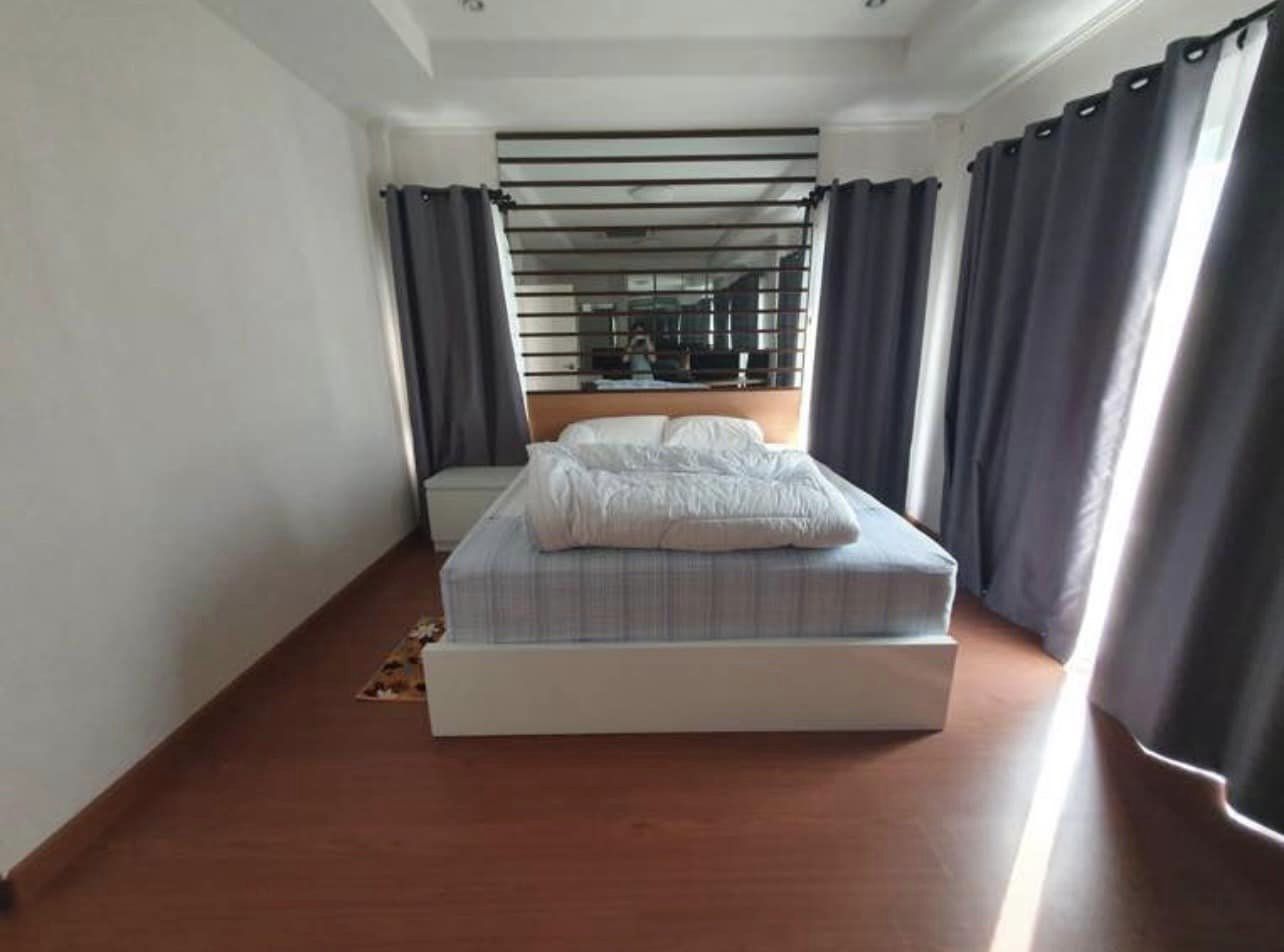 4 Bedroom House For Sale in Mae Hia, Mueang Chiang Mai, Chiang Mai - Image 3