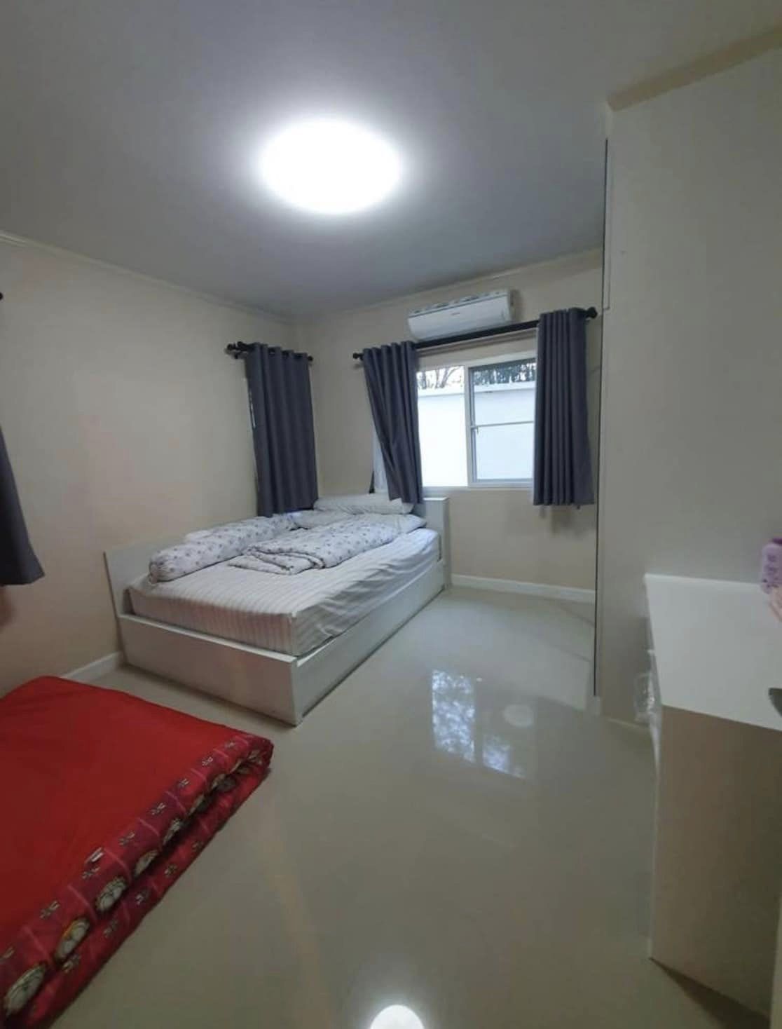 4 Bedroom House For Sale in Mae Hia, Mueang Chiang Mai, Chiang Mai - Image 4