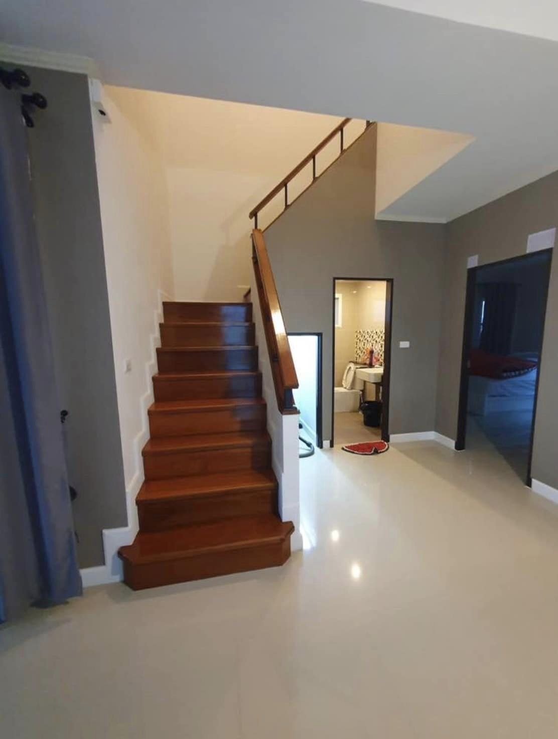 4 Bedroom House For Sale in Mae Hia, Mueang Chiang Mai, Chiang Mai - Image 6
