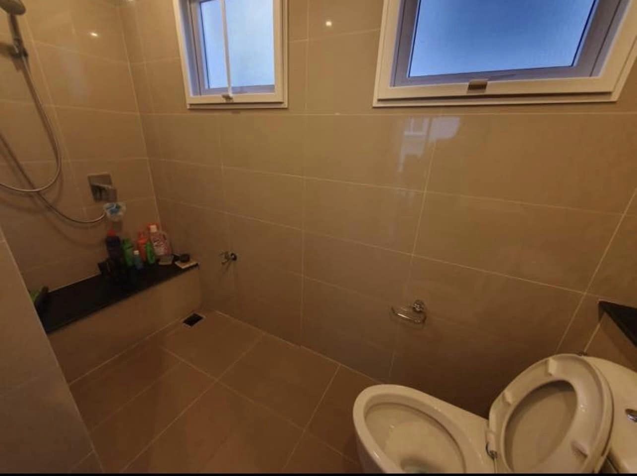 4 Bedroom House For Sale in Mae Hia, Mueang Chiang Mai, Chiang Mai - Image 7