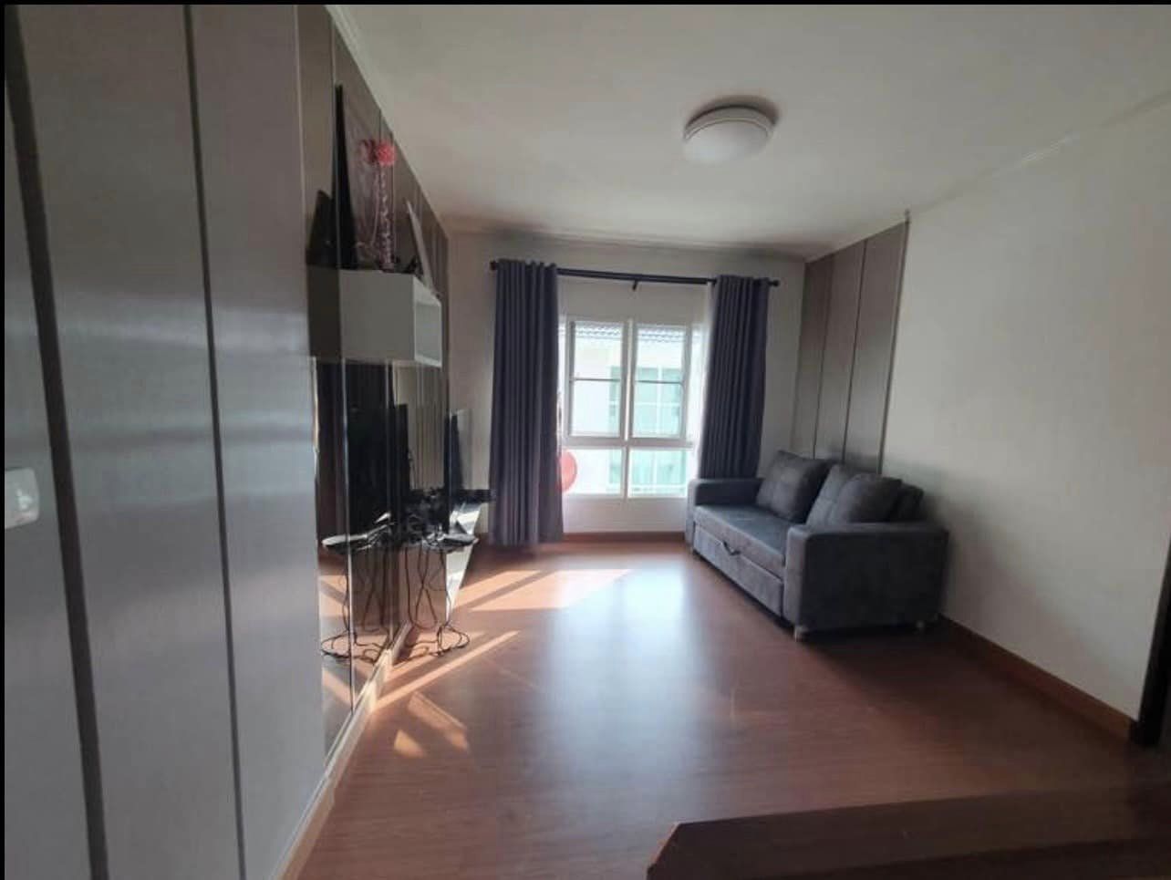 4 Bedroom House For Sale in Mae Hia, Mueang Chiang Mai, Chiang Mai - Image 2