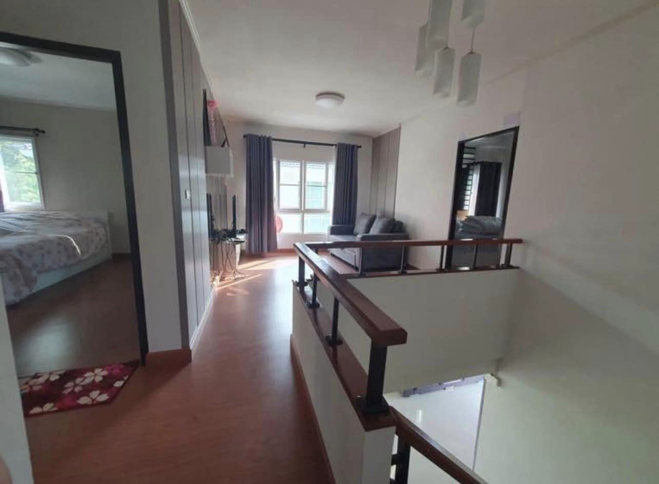 4 Bedroom House For Sale in Mae Hia, Mueang Chiang Mai, Chiang Mai - Image 5