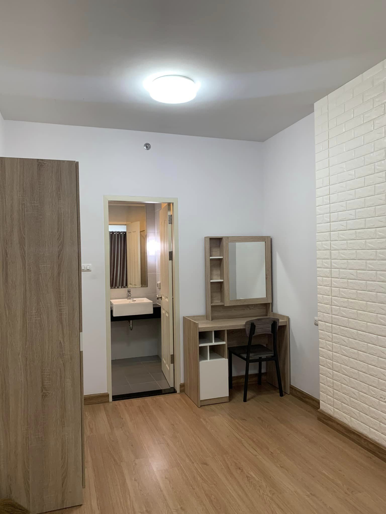 1 Bedroom Condo For Sale in Wat Ket, Mueang Chiang Mai, Chiang Mai - Image 5