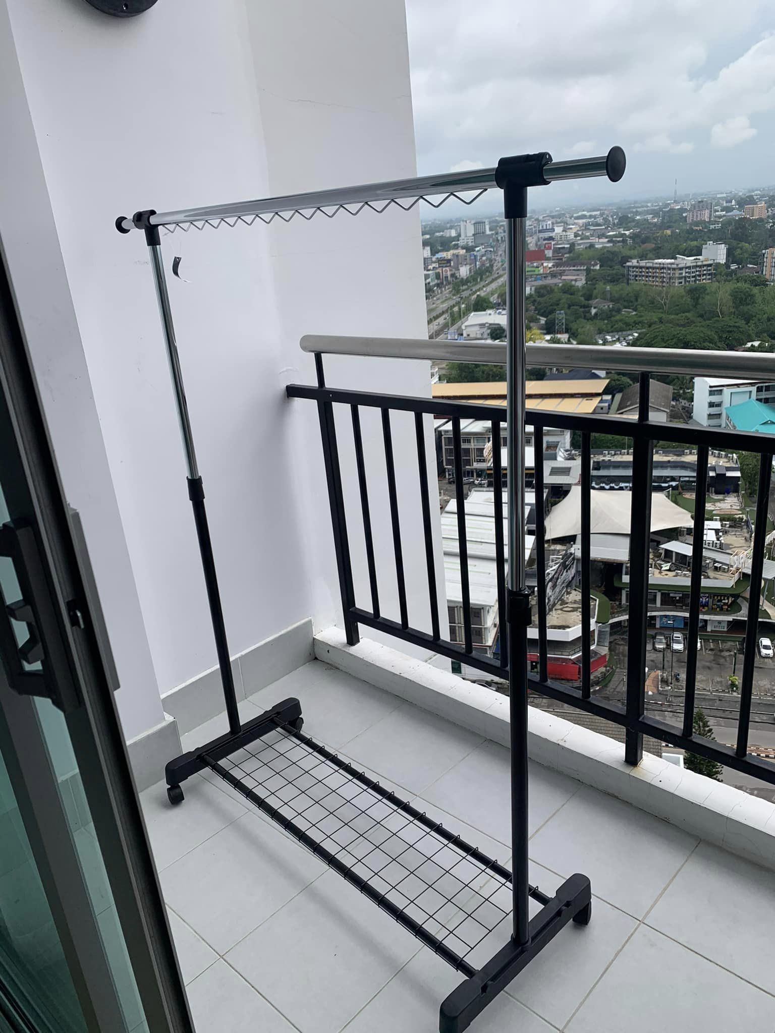 1 Bedroom Condo For Sale in Wat Ket, Mueang Chiang Mai, Chiang Mai - Image 6