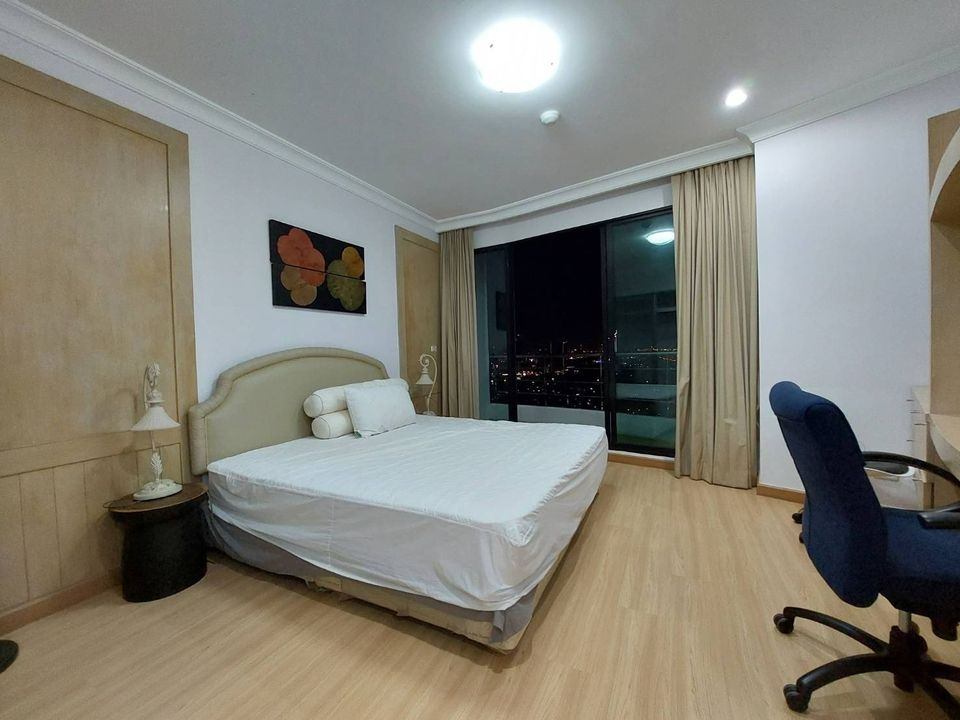 Supalai Casa Riva - Image 7