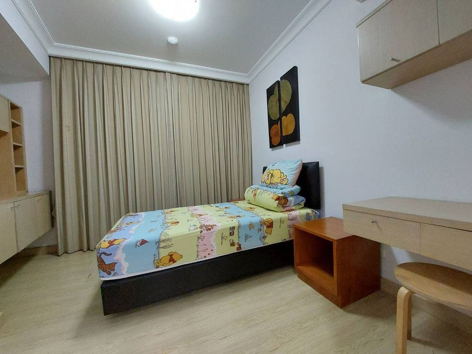 Supalai Casa Riva - Image 6