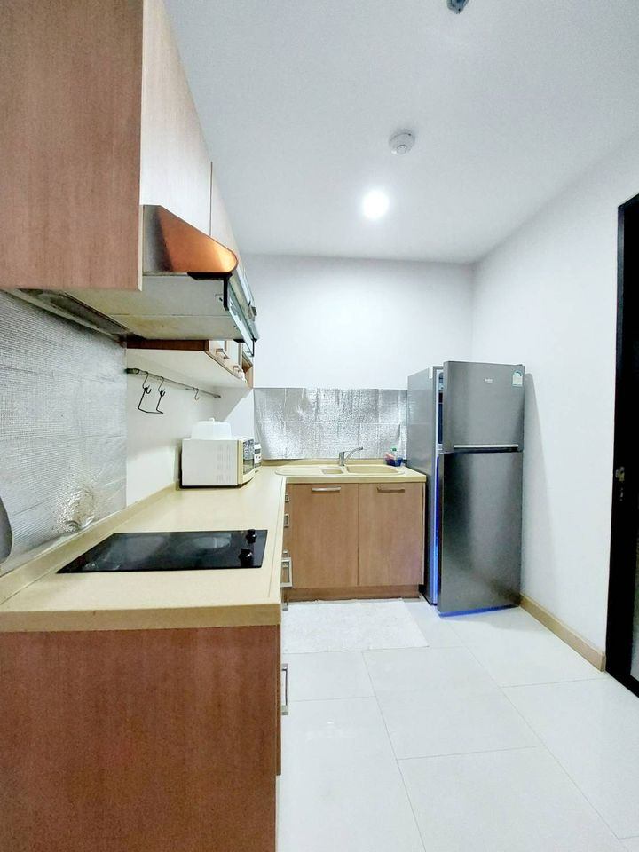 Supalai Casa Riva - Image 4